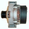 MERCE 0101541702 Alternator